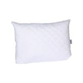 Özdilek Kapitone 50x70 cm Mikrofiber Yastık