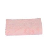 Özdilek Marven Pembe 50x90 Havlu