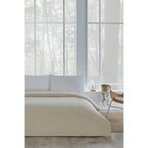 Özdilek Pike Paketli Çift Kişilik Bamboo Krem Colurıst (A)