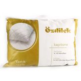 Özdilek Yastık Kapıtone Mc Özdilek 50*70