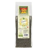 Oze 125 gr Rezene Çayı