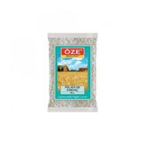 Öze 2,5 kg Kırık Pirinç