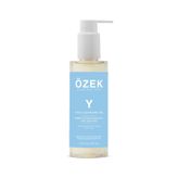 Özek Y Face 400 Gel Cleansing Gel