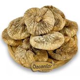 Özel Aydın Dağ Inciri - 500 gr