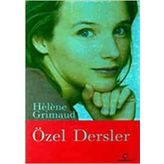 ÖZEL DERSLER - HELENE GRIMAUD