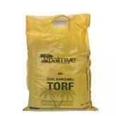 Özel Karışımlı 10 Litre Torf Toprak