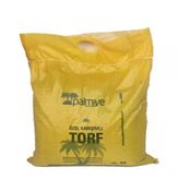 Özel Karışımlı 20 Litre Torf Toprak