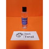 Özel Seri Çam Kokulu Terebentin 110ML