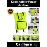 Özel Üretim Pratik Kolay Kurulum Piknik Kamp Deniz Balık Katlanabilir Çarşı Market Pazar Arabası