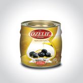 Özelif Efsane Zeytin - 2 kg