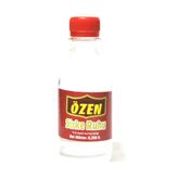 Özen 250 ml Sirke Ruhu