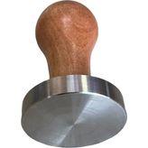 Özen Endüstriyel Mutfak Temper Kahve Tamperi 58 Mm.