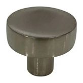 Özen O9128-D-53 9128 Modeli Inox Düğme Kulp