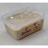 Özen Sade Tahin Helvası - 465 gr
