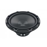 Özenhifi Den Hertz Cs 300 S4 Subwoofer