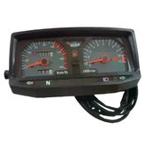 ÖZERDEM CGL 125 KİLOMETRE SAATİ TEK HALATLI DİJİTAL DEVİR