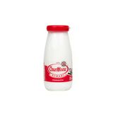 Özerhisar 245 ml Cam Şişe Ayran
