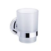 Özgü Banyo Smart Diş Fırçalık Gümüş