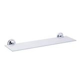 Özgü Banyo Smart Etajer