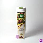 Özgün 400 ML Zeytinyağlı Saç Kremi