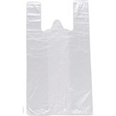 Özgünen Hışır Atlet Poşet Orta Boy 5 kg