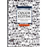 Özgür Eğitim - Francisco Ferrer