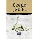 Özgür Ruh - Halil Cibran