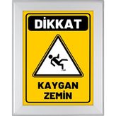 ÖzgürceSeç Alüminyum Açılır Kapanır Gri Gönye Çerçeve 32MM - B1 (70X100)