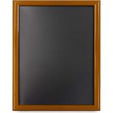 ÖzgürceSeç B1 (70x100) Ahşap Alüminyum Çerçeve Açılır Kapanır Gönye Köşe 25MM