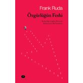 Özgürlüğün Feshi-Frank Ruda