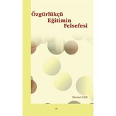 Özgürlükçü Eğitimin Felsefesi - Nevzat Can