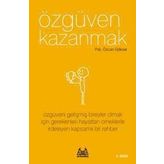 Özgüven Kazanmak - Özcan Göknar