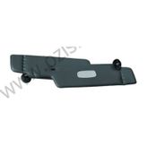 Ozıs RN03020000 R9-R11 İç Güneşlik