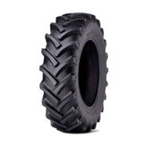 Özka 13.6-28 8PR KNK-50 Traktör Arka Lastiği