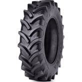 Özka 320/85 R28 AGRÖ10 Radyal Traktör Lastiği
