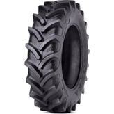 Özka 360/70R24 AGRO-10 Radyal Traktör Lastiği