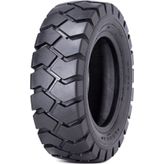 Özka 6.50-10 12PR KNK-40 Forklift Lastik