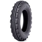 Özka 6.50-16 8PR KNK 30 Traktör Ön Lastiği