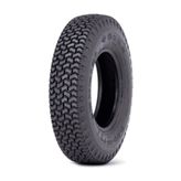 Özka 6.50-16 KNK126 10PR Dış Lastiği