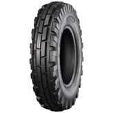 Özka 6.50-16 KNK33 8PR Traktör Ön Dış Lastiği