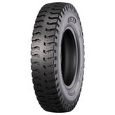 Özka 7.50-16 12PR KNK-25 Römork Lastiği