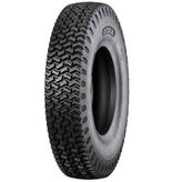 Özka 7.50-16 KNK126 12PR Dış Lastiği