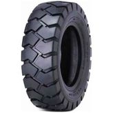 Özka 8.15-15 KNK40 14PR Forklift Lastiği