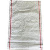 Özkan Çuval 60 x 90 Çuval - 10 Adet