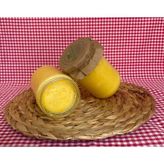 Özkars Peynircilik Sade Yağ Sarı Yağ 900 gr
