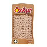 Özkur 250 gr Beyaz Leblebi