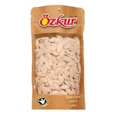Özkur 500 gr Kabak Çekirdeği