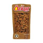 Özkur Ceviz İçi 500 G