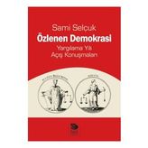 Özlenen Demokrasi - Sami Selçuk