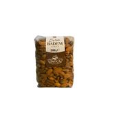 Özlü 500 Gr Datça Sıra Badem